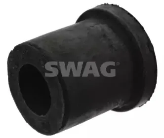 80941117 SWAG Втулка, листовая рессора